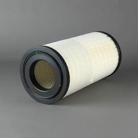DONALDSON P952740 Luftfilter für DENNIS ELITE 2 LKW in Original Qualität