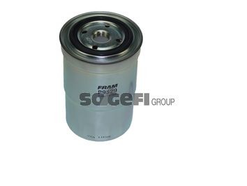 FRAM P9529 Fuel filter ME132525