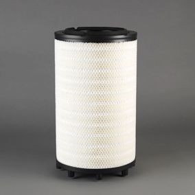 DONALDSON P953210 Air filter 304mm, 491mm