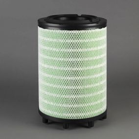 DONALDSON P953213 Air filter 304mm, 456mm