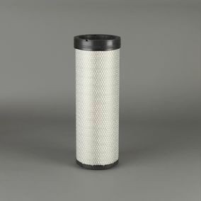 7 42330 98200 6 DONALDSON 172 mm Secondary Air Filter P953214 buy