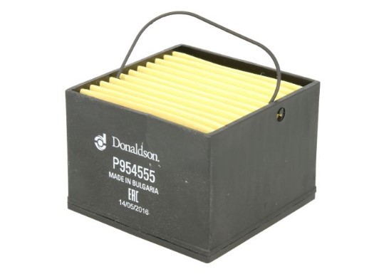 DONALDSON P954555 Fuel filter