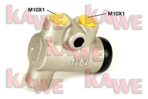 KAWE P9908 Brake Power Regulator SE141168700