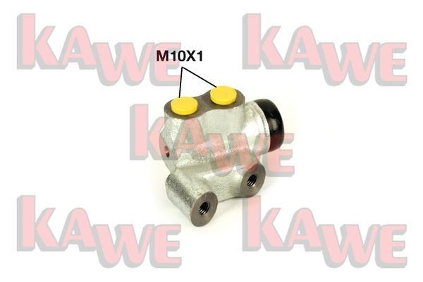 KAWE Brake pressure regulator P9916 buy