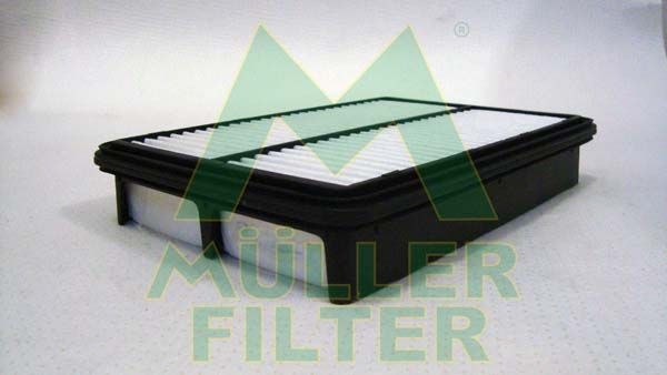 Original PA3244 MULLER FILTER Engine filter KIA
