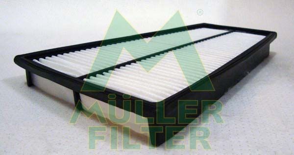 MULLER FILTER PA3259 Air filter 0K9A2-13Z40
