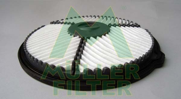 Original PA3301 MULLER FILTER Air filter SUZUKI