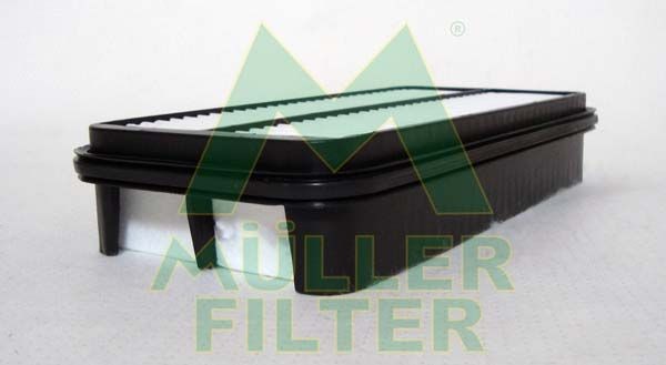 MULLER FILTER PA3305 Air filter 1378058B00000