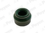 PAYEN 10 mm, 12,8, 12,80 mm Seal, valve stem PA6063 buy