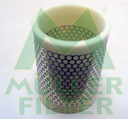 MULLER FILTER PA870 Air filter 71736146