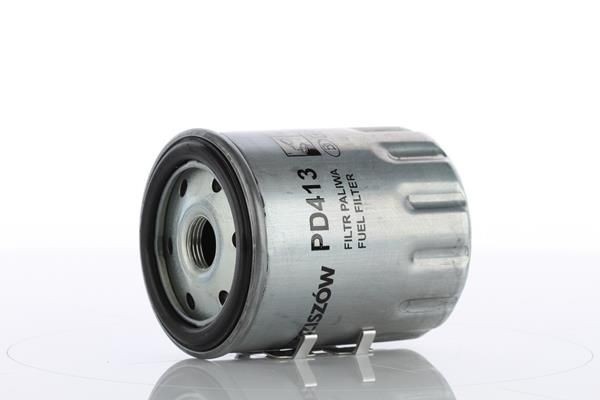 PZL Filters Fuel filter PD413