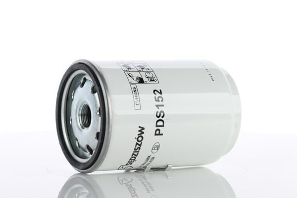 PZL Filters Kraftstofffilter PDS152