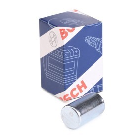Löten Kondensator z Vergl.Nr.: Bosch 1237330037 MAG Zündungs-Kondensator 