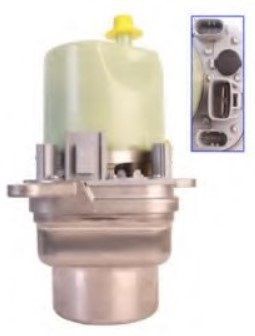 GENERAL RICAMBI Electronic Steering Pump PEI024 buy