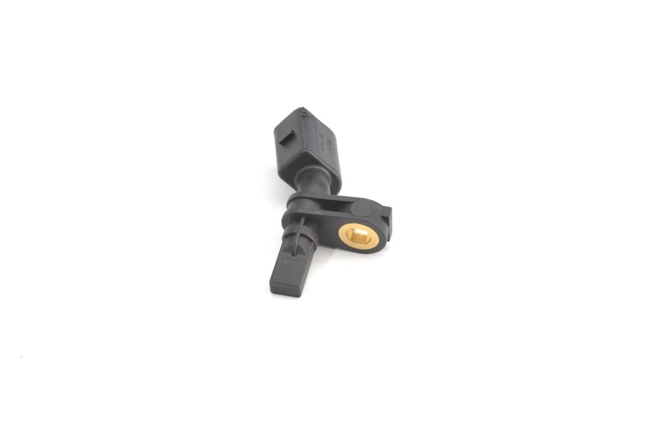 Great value for money - BOSCH Side indicator 1 305 231 028