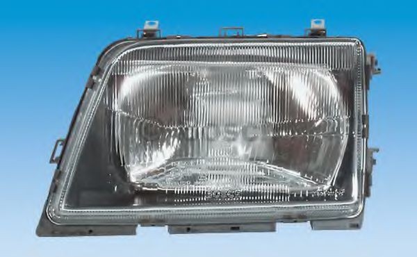 Opel SENATOR BOSCH Headlights price online