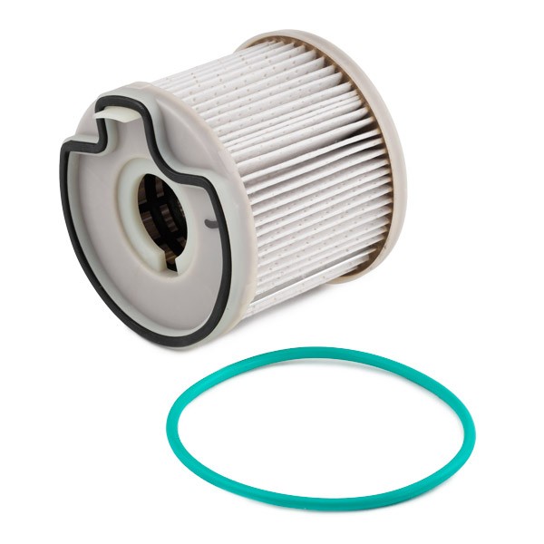 OEM-quality BOSCH 1 457 030 013 Fuel filters