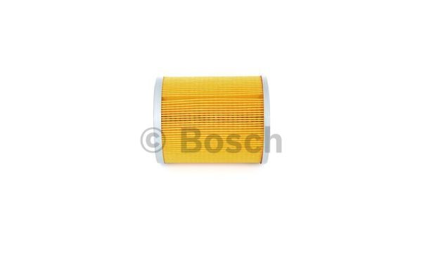 1457429103 Oil filters BOSCH P 9103 review and test