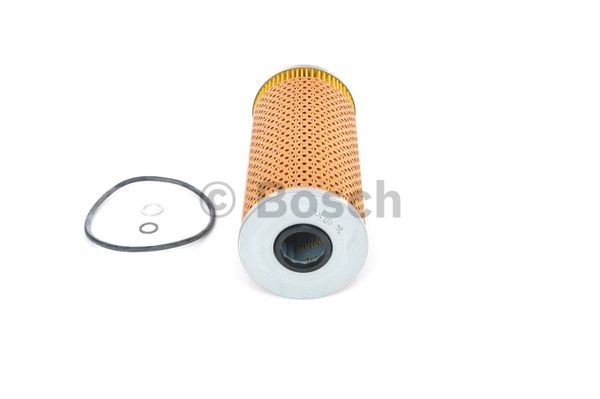 1457429104 Oil filters BOSCH P 9104 review and test