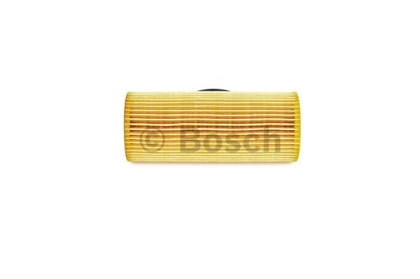 BOSCH 1457429111 Engine oil filter Filter Insert