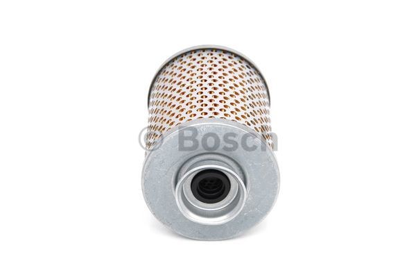 1 457 429 165 BOSCH Hydraulikfilter, Lenkung IVECO EuroTech MH