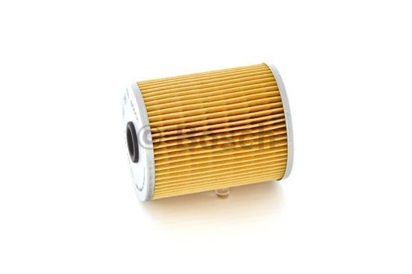1457429174 Oil filters BOSCH 1 457 429 174 review and test