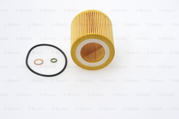 1457429269 Oil filters BOSCH OF-BMW-12 review and test