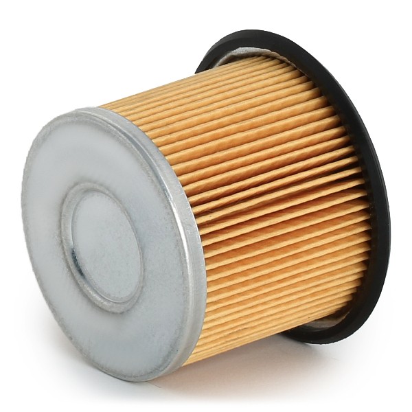 OEM-quality BOSCH 1 457 429 291 Fuel filters