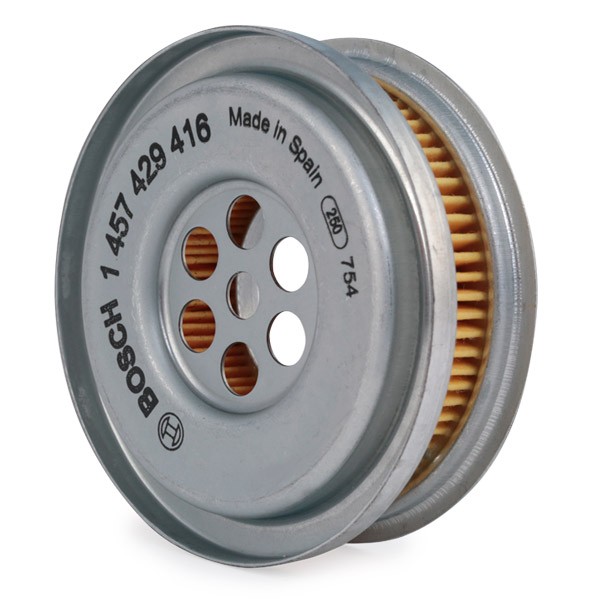 BOSCH Hydraulic Filter, steering system P 9416 buy online