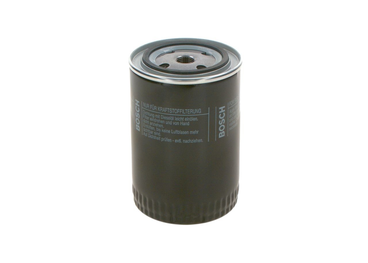 BOSCH 1457429675 Fuel filters Spin-on Filter