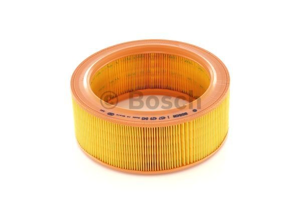 BOSCH Air filter 1 457 429 845 for FORD TRANSIT