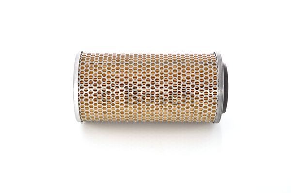 1457429883 Engine air filter BOSCH 1 457 429 883 review and test