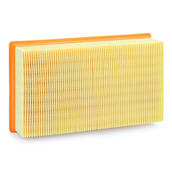 1457429964 Engine air filter BOSCH S 9964 review and test