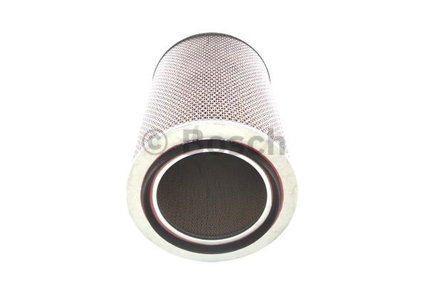 1457429969 Engine air filter BOSCH 1 457 429 969 review and test