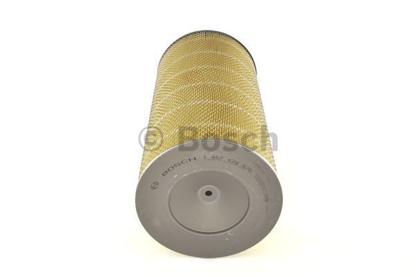 BOSCH Air filter 1 457 429 975 for IVECO TurboCity 480 / 580
