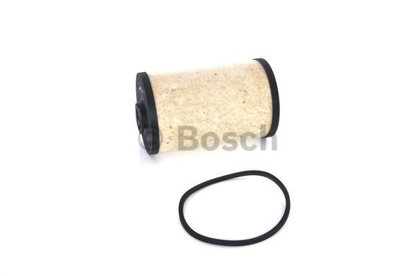 OEM-quality BOSCH 1 457 431 159 Fuel filters