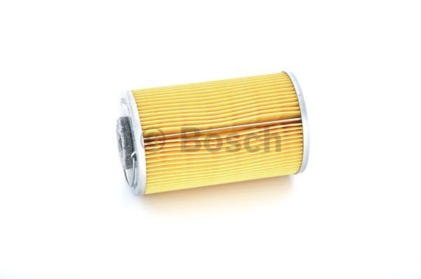 BOSCH 1457431261 Fuel filters Filter Insert