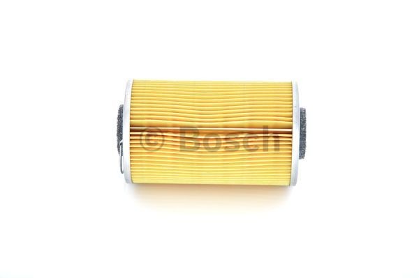 BOSCH Fuel filters N 1261 buy online