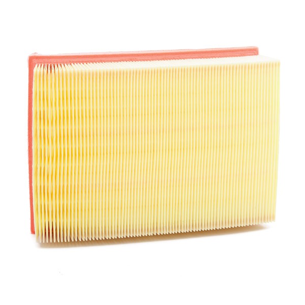 1457433004 Engine air filter BOSCH AF-BMW-3 review and test