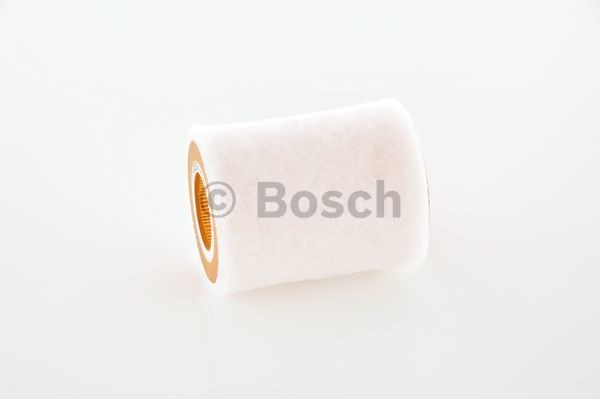 1457433084 Engine air filter BOSCH 1 457 433 084 review and test
