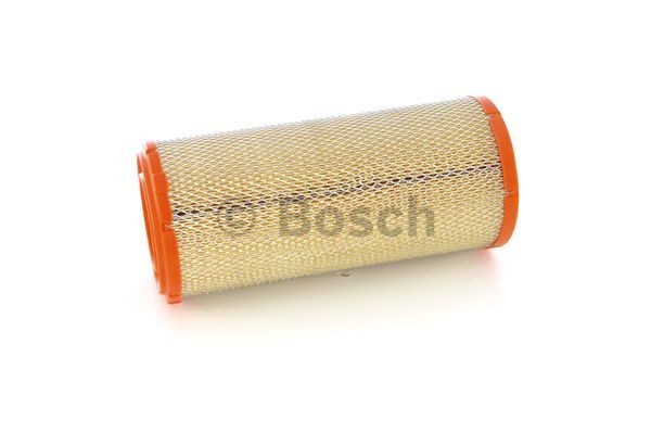BOSCH Air filter 1 457 433 270 for IVECO Daily