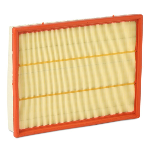 1457433281 Engine air filter BOSCH S 3281 review and test