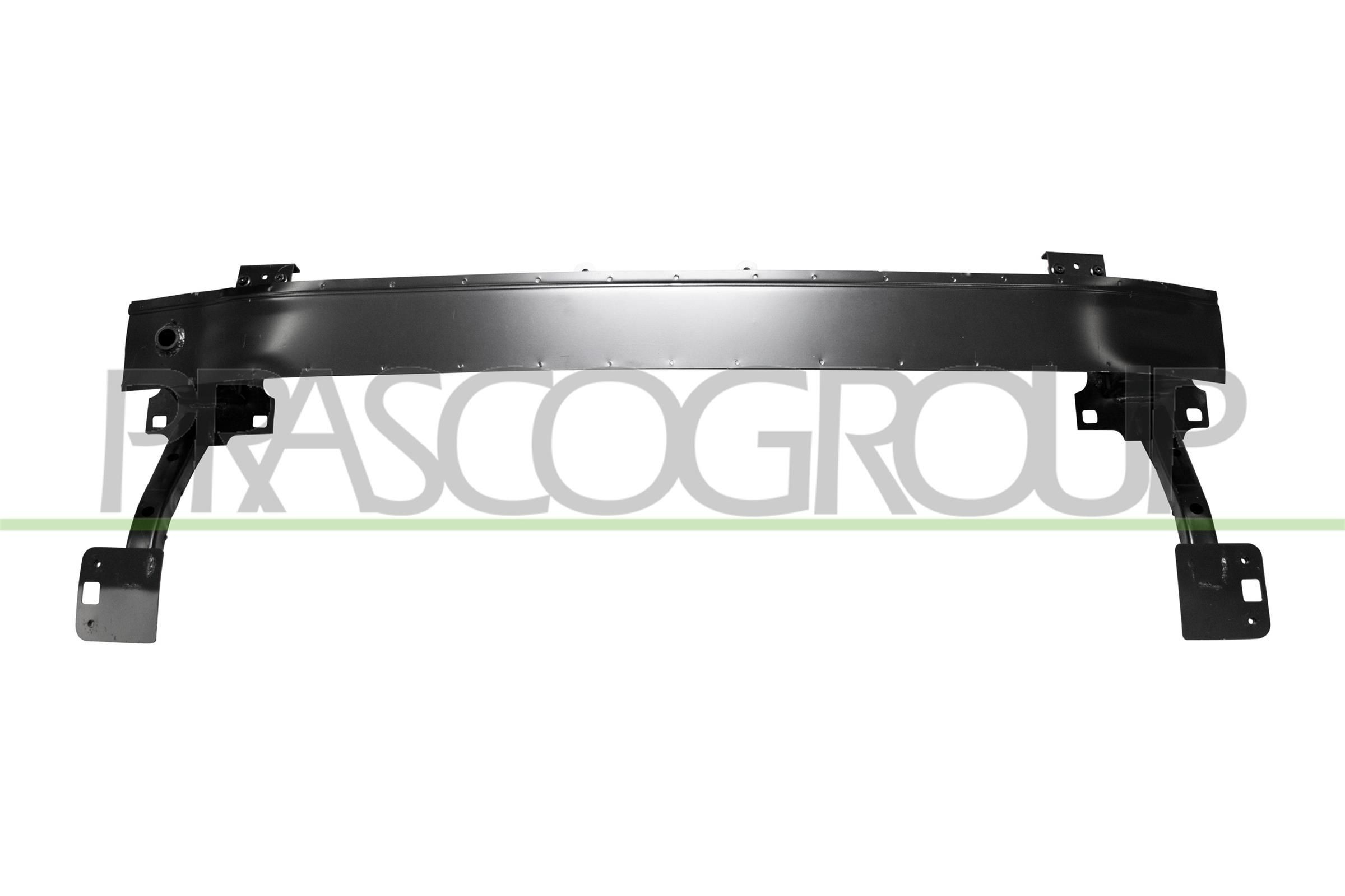 PRASCO PG3261622 Original PEUGEOT 208 Stoßstangenträger kaufen