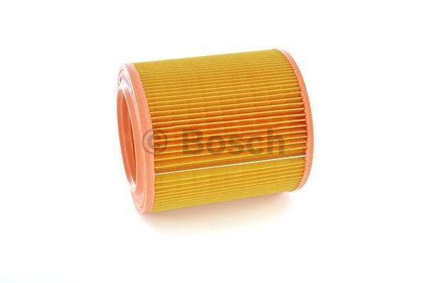 BOSCH Air filter 1 457 433 652