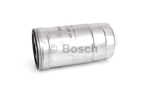 BOSCH Fuel filter 1 457 434 150