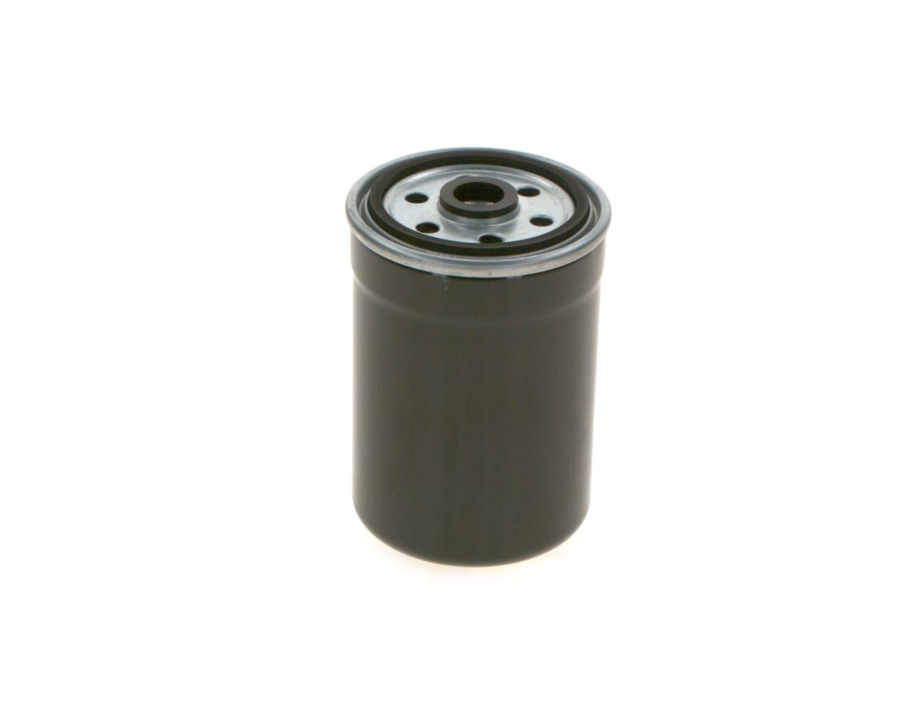 BOSCH Fuel filters N 4154 buy online