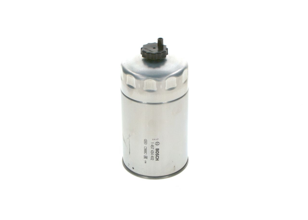 BOSCH Fuel filter 1 457 434 402 for IVECO Daily