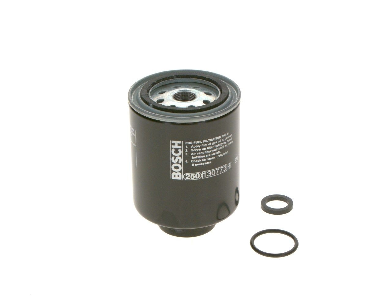 BOSCH Fuel filters N 4453 buy online