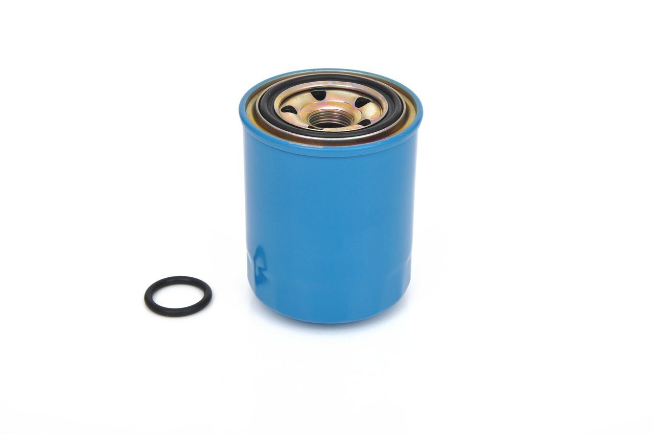 BOSCH 1457434454 Fuel filters Spin-on Filter
