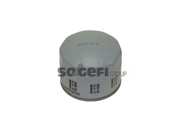 FRAM Ölfilter FSO PH10268 in Original Qualität